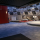 Corvette museum sinkhole